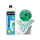 Frischer Professional Płyn do usuwania kamienia moczowego 1000 ml - 1576094 - zdjęcie 2